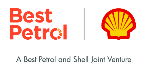 bestpetrol