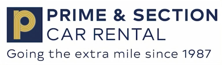 primecarrental