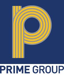 primegroup
