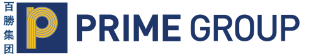 primemotor