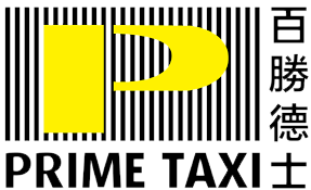 primetaxi